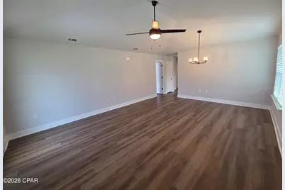 7169 Fox Meadow Drive, Panama City, FL 32404 - Photo 4