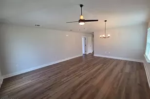 7169 Fox Mdw Dr, Panama City, FL 32404 - Photo 4