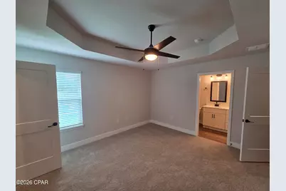 7169 Fox Meadow Drive, Panama City, FL 32404 - Photo 16