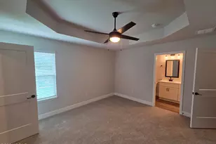 7169 Fox Mdw Dr, Panama City, FL 32404 - Photo 16