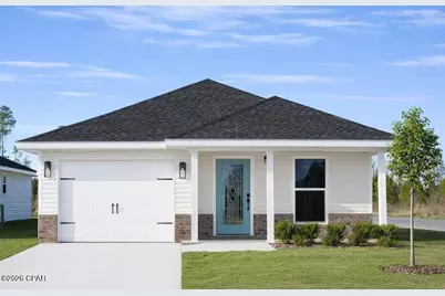 7169 Fox Meadow Drive, Panama City, FL 32404 - Photo 1
