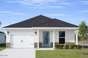 7169 Fox Mdw Dr, Panama City, FL 32404 - Photo 1