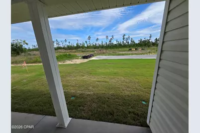 7169 Fox Meadow Drive, Panama City, FL 32404 - Photo 22