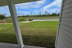 7169 Fox Mdw Dr, Panama City, FL 32404 - Photo 22
