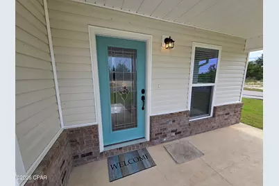 7169 Fox Meadow Drive, Panama City, FL 32404 - Photo 2