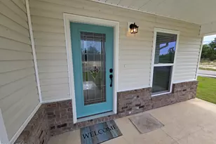 7169 Fox Mdw Dr, Panama City, FL 32404 - Photo 2