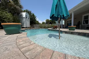120 Cobb Rd, Panama City Beach, FL 32413 - Photo 10