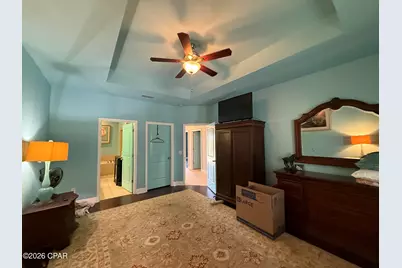 120 Cobb Road, Panama City Beach, FL 32413 - Photo 2