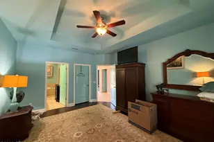 120 Cobb Rd, Panama City Beach, FL 32413 - Photo 2