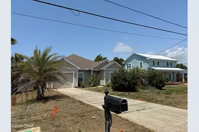 120 Cobb Road, Panama City Beach, FL 32413 - Photo 2