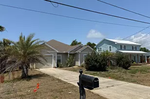 120 Cobb Rd, Panama City Beach, FL 32413 - Photo 2
