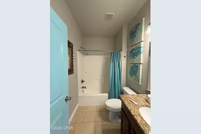 120 Cobb Road, Panama City Beach, FL 32413 - Photo 12
