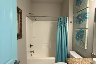120 Cobb Rd, Panama City Beach, FL 32413 - Photo 12