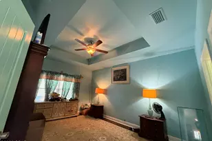 120 Cobb Rd, Panama City Beach, FL 32413 - Photo 16