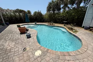 120 Cobb Rd, Panama City Beach, FL 32413 - Photo 16