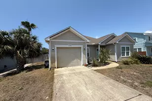 120 Cobb Rd, Panama City Beach, FL 32413 - Photo 4