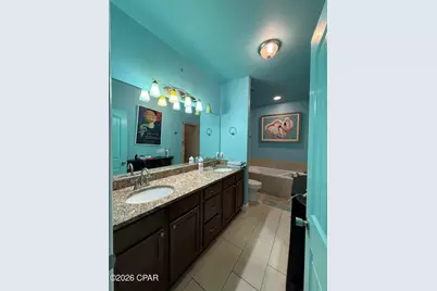 120 Cobb Road, Panama City Beach, FL 32413 - Photo 20