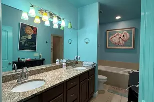 120 Cobb Rd, Panama City Beach, FL 32413 - Photo 20