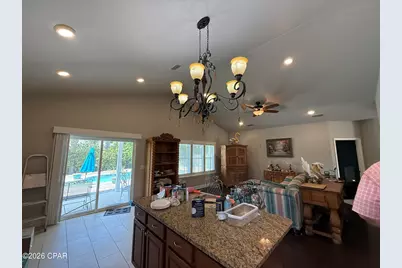 120 Cobb Road, Panama City Beach, FL 32413 - Photo 30