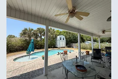 120 Cobb Road, Panama City Beach, FL 32413 - Photo 32