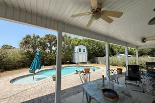 120 Cobb Rd, Panama City Beach, FL 32413 - Photo 32