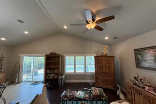 120 Cobb Rd, Panama City Beach, FL 32413 - Photo 26