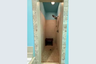 120 Cobb Road, Panama City Beach, FL 32413 - Photo 24