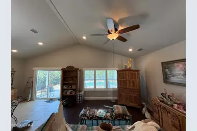 120 Cobb Road, Panama City Beach, FL 32413 - Photo 4