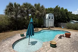 120 Cobb Rd, Panama City Beach, FL 32413 - Photo 12