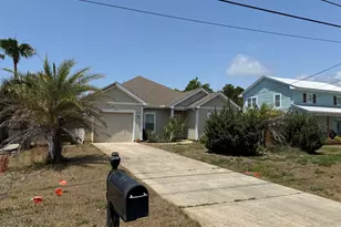 120 Cobb Rd, Panama City Beach, FL 32413 - Photo 1