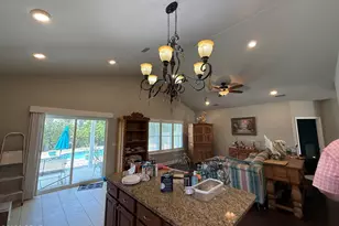 120 Cobb Rd, Panama City Beach, FL 32413 - Photo 8