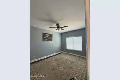 120 Cobb Road, Panama City Beach, FL 32413 - Photo 6