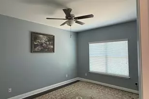 120 Cobb Rd, Panama City Beach, FL 32413 - Photo 6