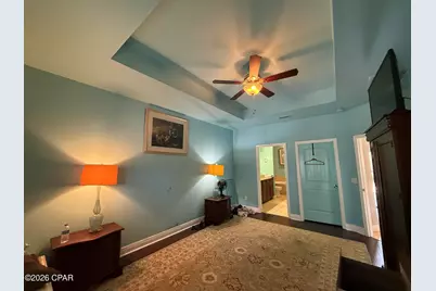 120 Cobb Road, Panama City Beach, FL 32413 - Photo 1