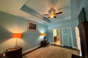 120 Cobb Rd, Panama City Beach, FL 32413 - Photo 1
