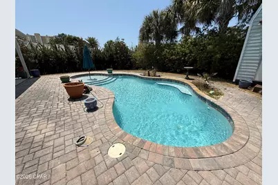 120 Cobb Road, Panama City Beach, FL 32413 - Photo 40
