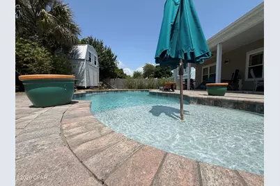 120 Cobb Road, Panama City Beach, FL 32413 - Photo 34