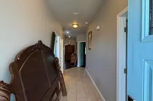 120 Cobb Rd, Panama City Beach, FL 32413 - Photo 8