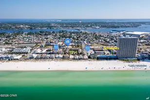 5225 Thomas Dr, Panama City Beach, FL 32408 - Photo 2