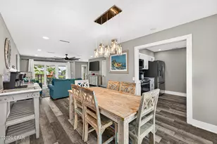 5225 Thomas Dr, Panama City Beach, FL 32408 - Photo 14