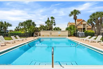 5225 Thomas Drive #14, Panama City Beach, FL 32408 - Photo 42