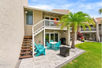 5225 Thomas Drive #14, Panama City Beach, FL 32408 - Photo 38