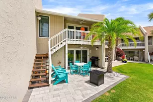 5225 Thomas Dr, Panama City Beach, FL 32408 - Photo 38