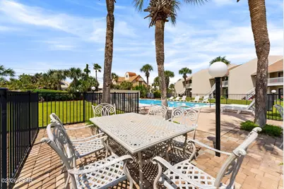 5225 Thomas Drive #14, Panama City Beach, FL 32408 - Photo 48