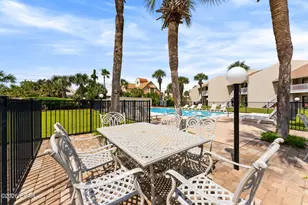 5225 Thomas Dr, Panama City Beach, FL 32408 - Photo 48