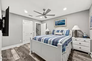5225 Thomas Dr, Panama City Beach, FL 32408 - Photo 22