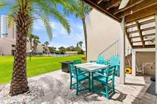 5225 Thomas Dr, Panama City Beach, FL 32408 - Photo 32
