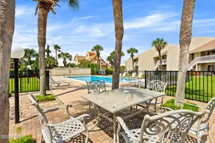 5225 Thomas Dr, Panama City Beach, FL 32408 - Photo 46