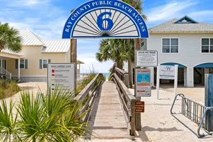 5225 Thomas Dr, Panama City Beach, FL 32408 - Photo 50