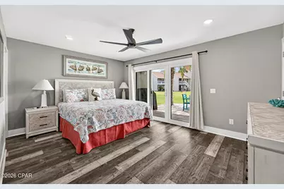 5225 Thomas Drive #14, Panama City Beach, FL 32408 - Photo 26